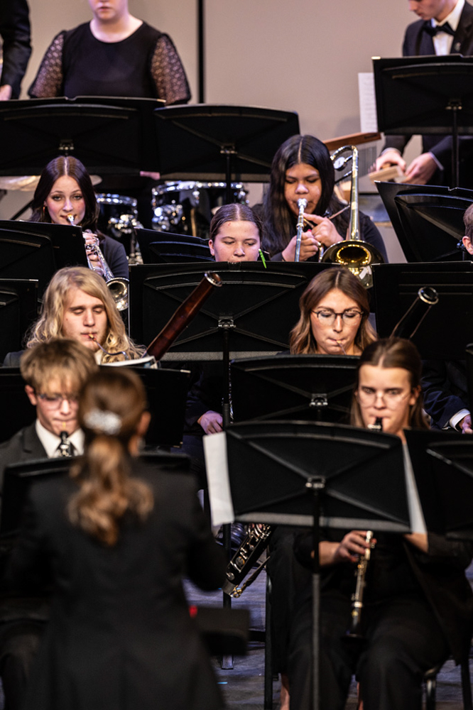 %_tempFileName1M6A9339%