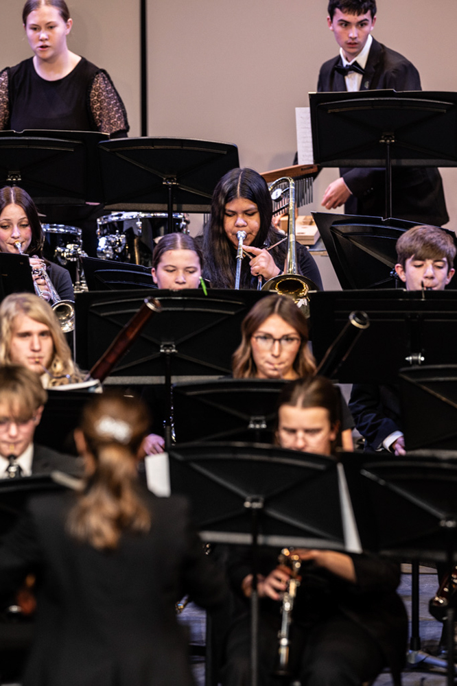 %_tempFileName1M6A9340%