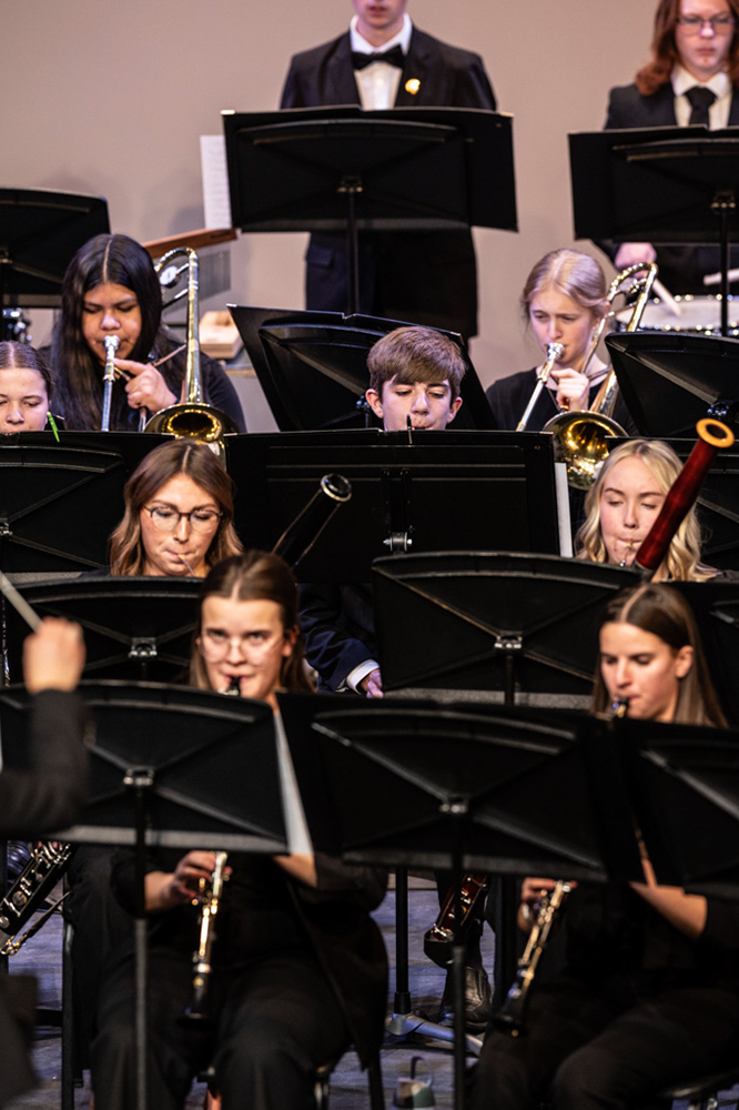 %_tempFileName1M6A9341%