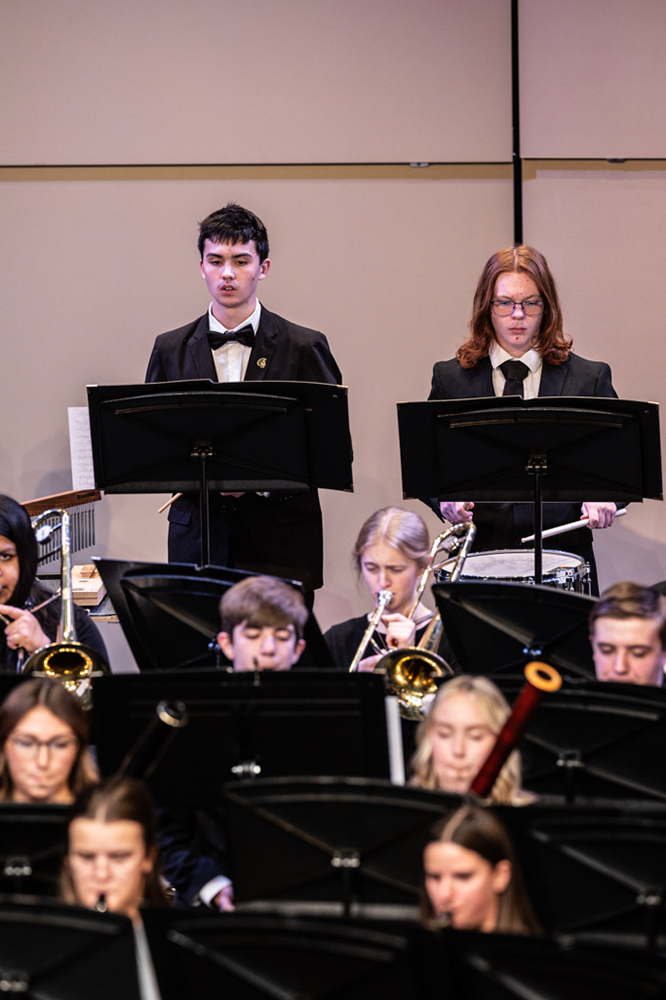 %_tempFileName1M6A9342%