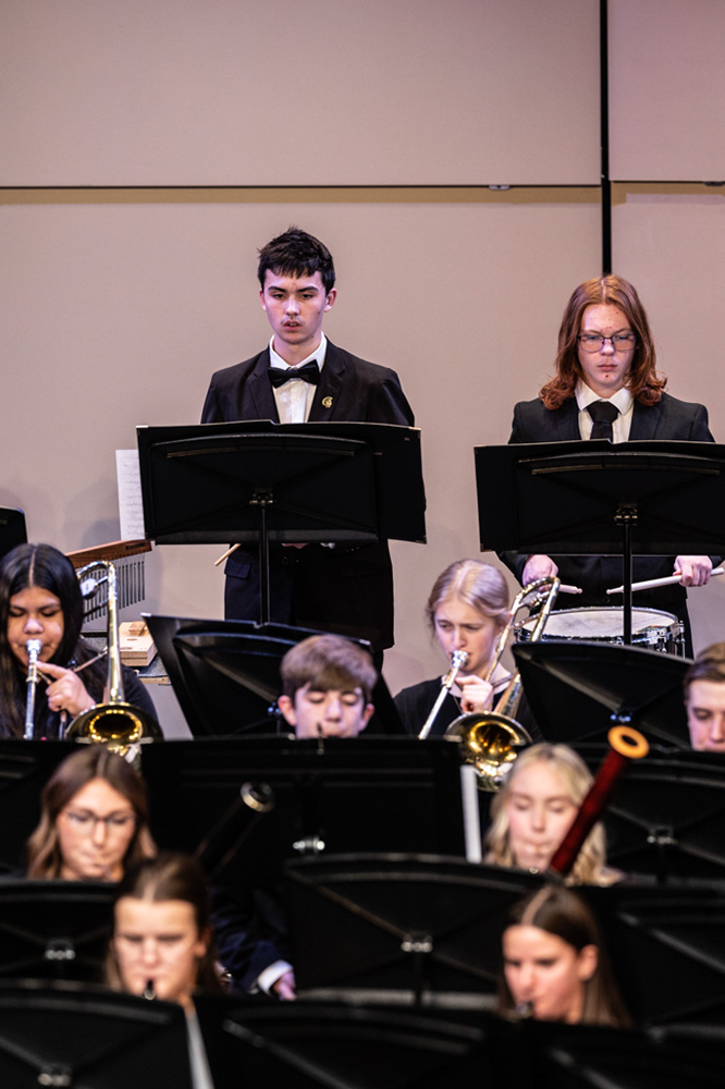 %_tempFileName1M6A9343%