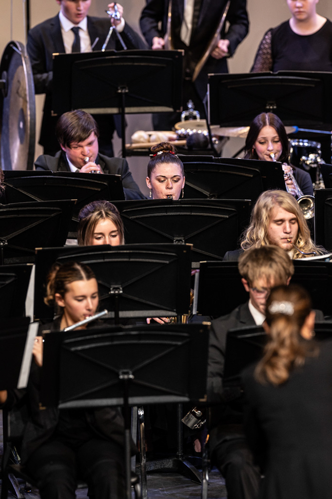 %_tempFileName1M6A9344%