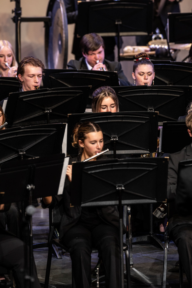 %_tempFileName1M6A9345%