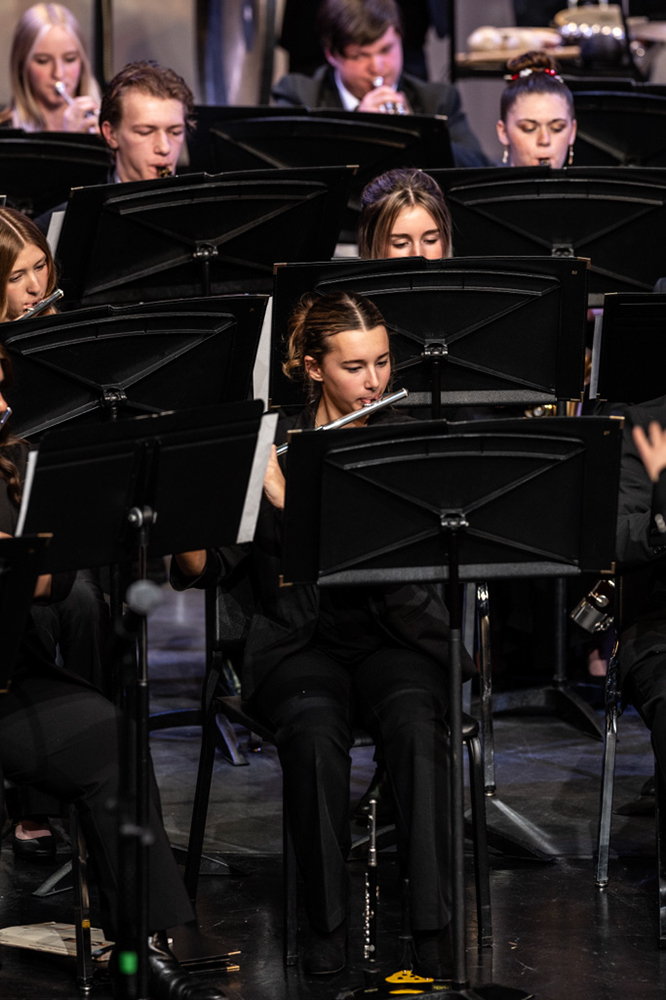 %_tempFileName1M6A9346%