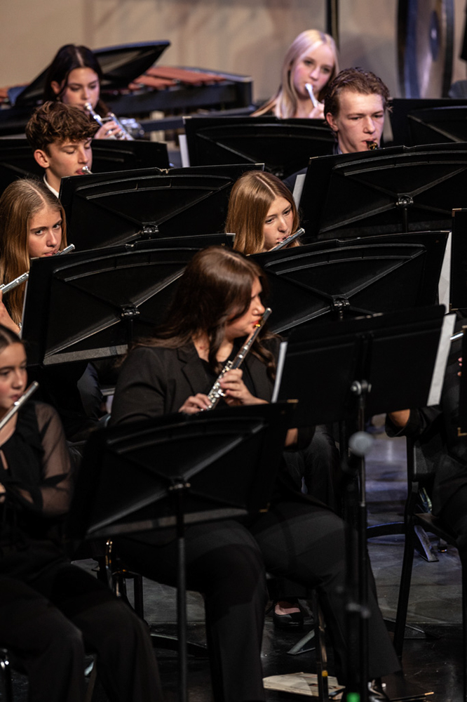 %_tempFileName1M6A9348%