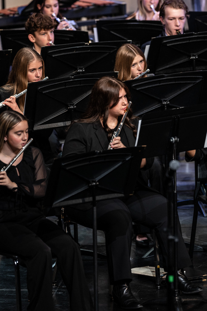 %_tempFileName1M6A9349%