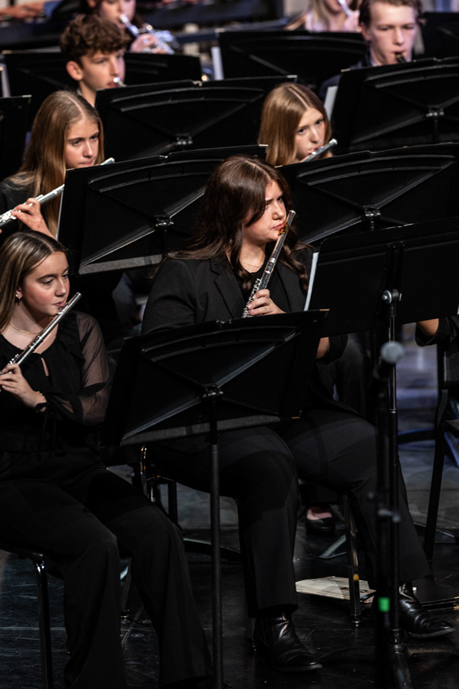 %_tempFileName1M6A9350%