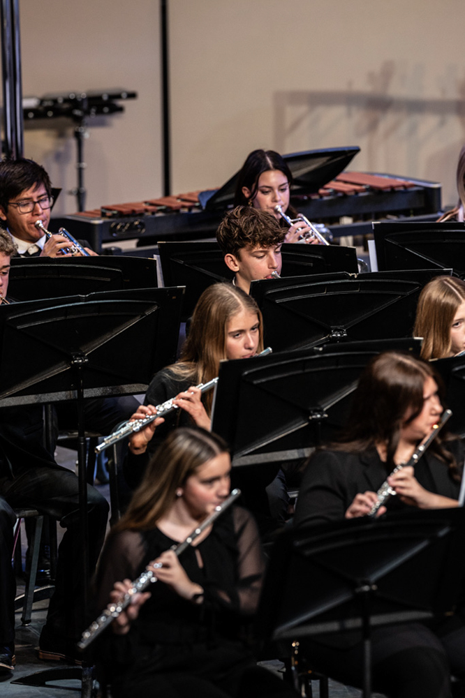 %_tempFileName1M6A9352%