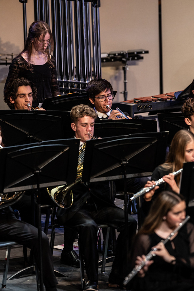 %_tempFileName1M6A9353%