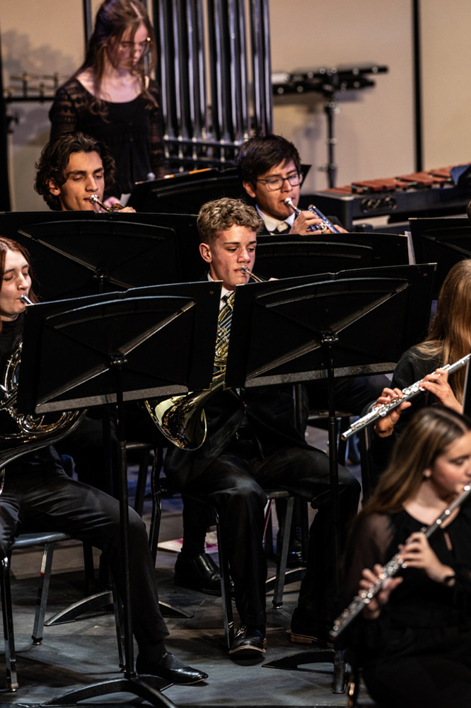 %_tempFileName1M6A9354%