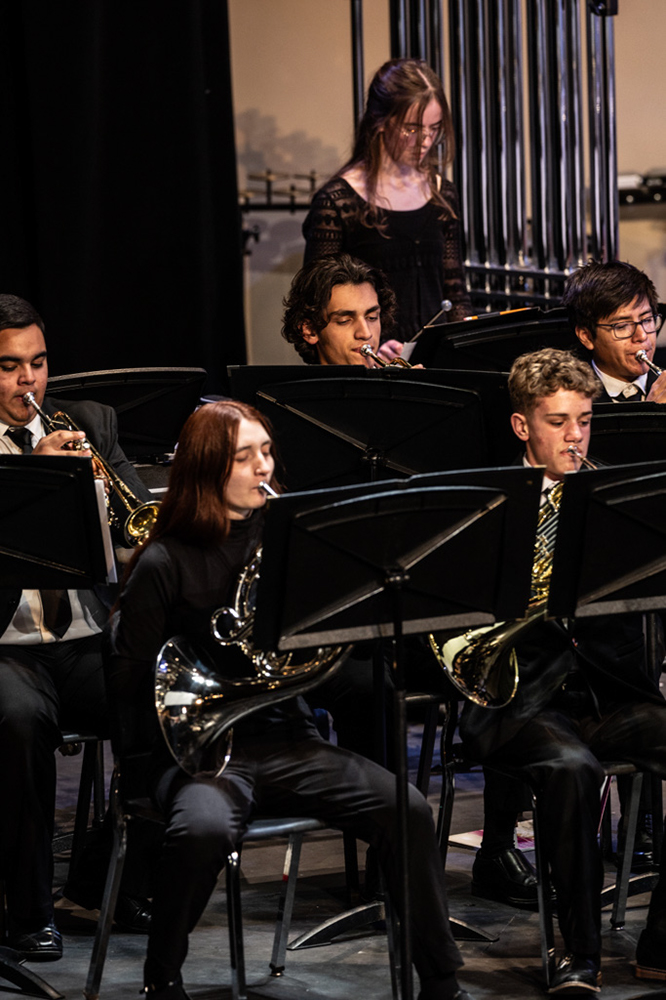 %_tempFileName1M6A9355%