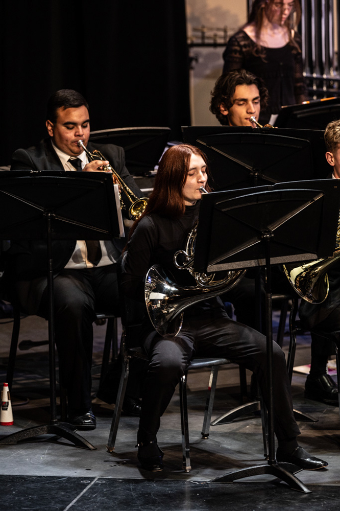 %_tempFileName1M6A9356%