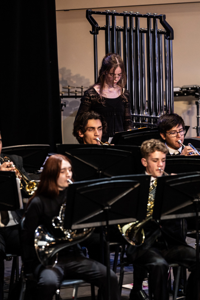 %_tempFileName1M6A9358%