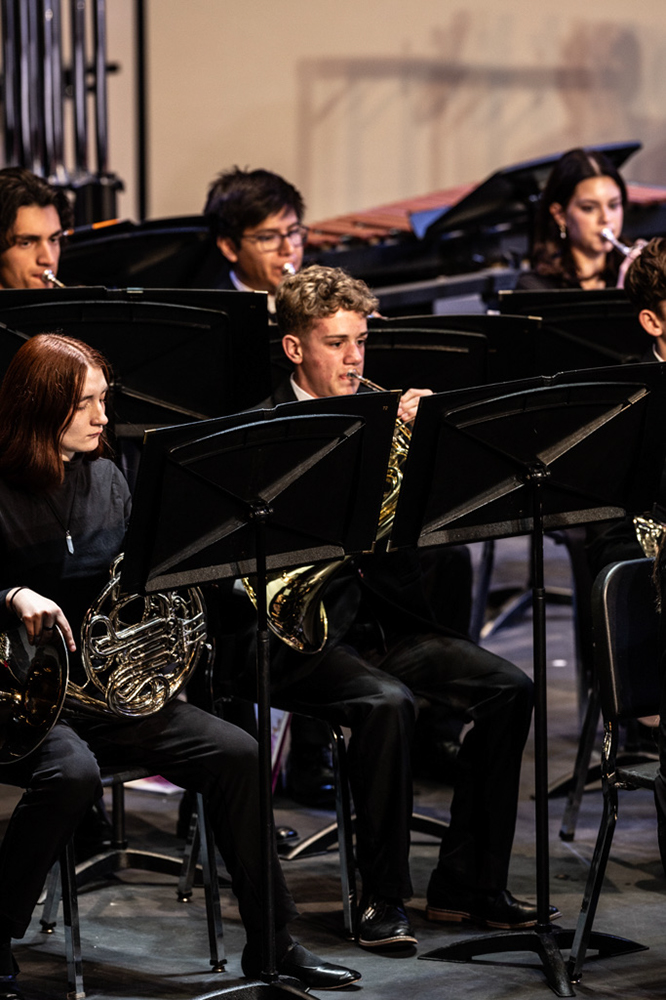 %_tempFileName1M6A9359%