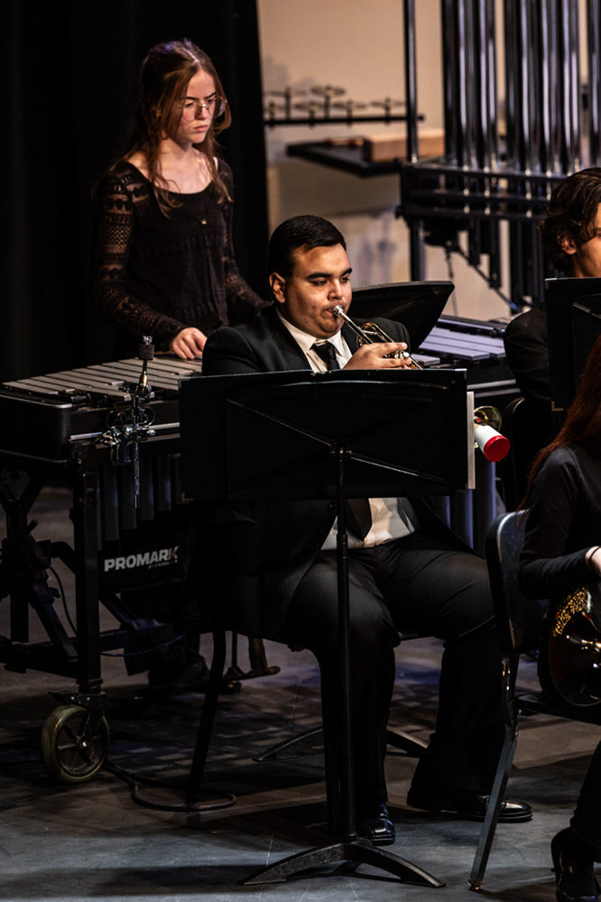 %_tempFileName1M6A9360%