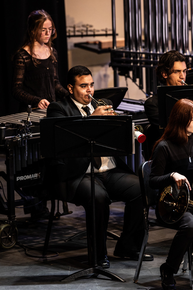 %_tempFileName1M6A9361%