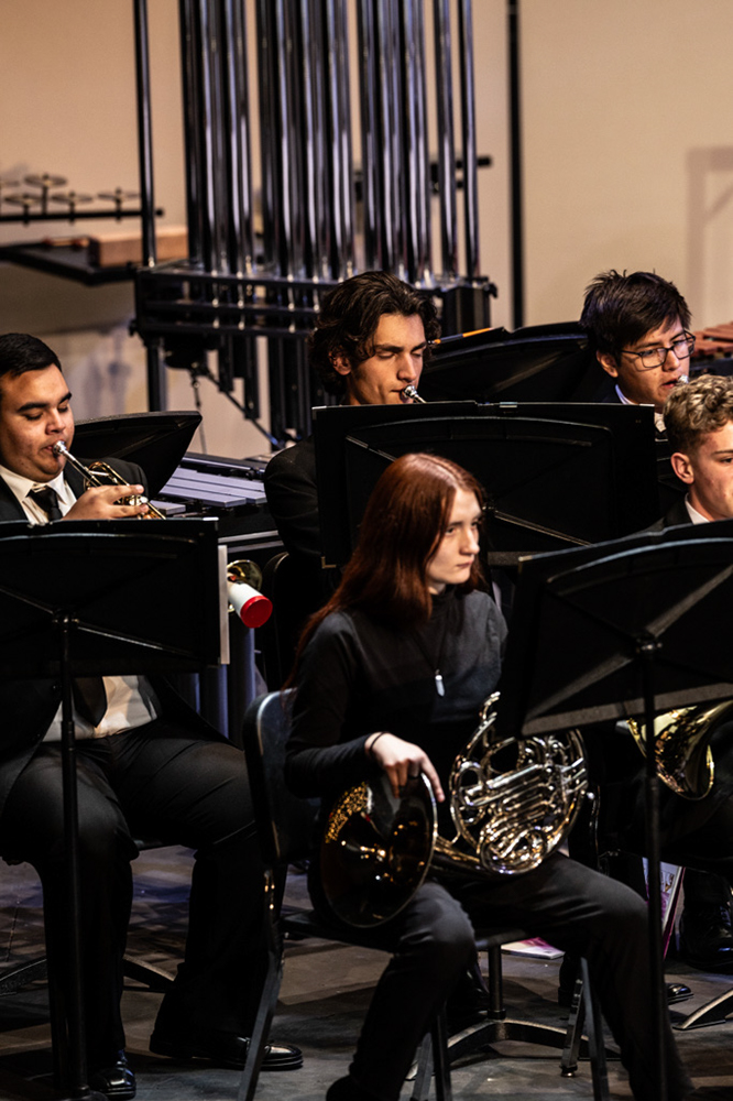 %_tempFileName1M6A9362%