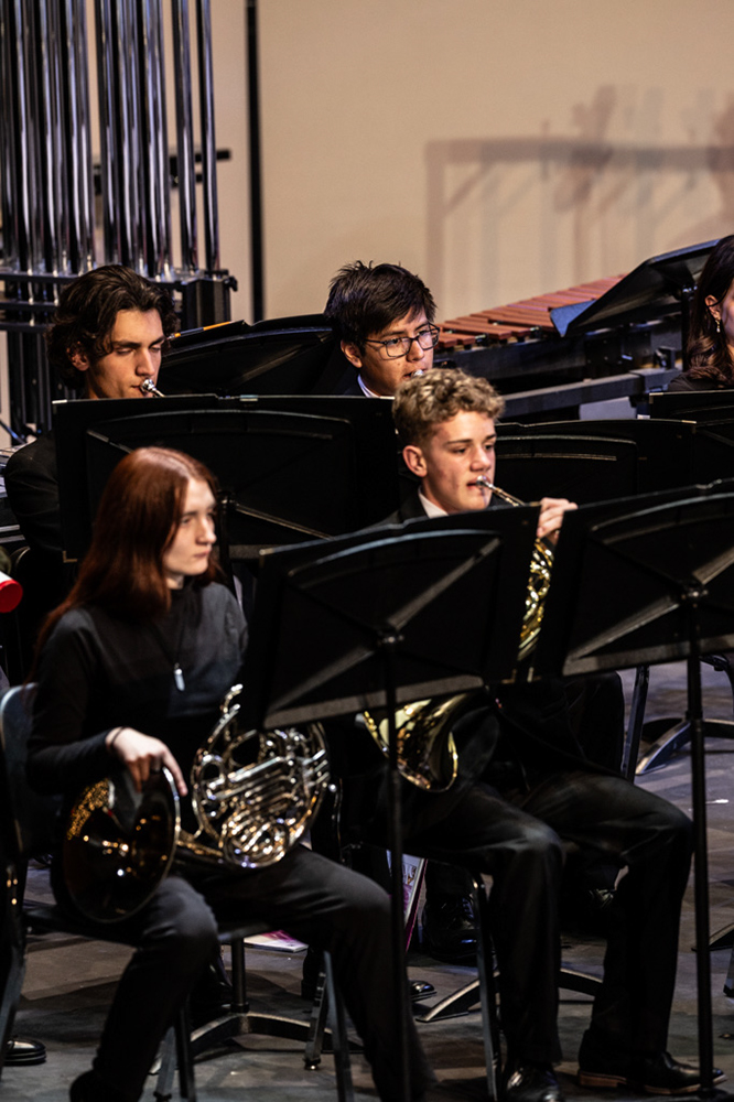 %_tempFileName1M6A9363%