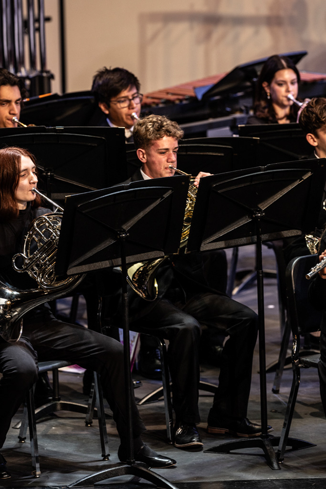 %_tempFileName1M6A9364%