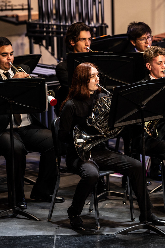 %_tempFileName1M6A9365%