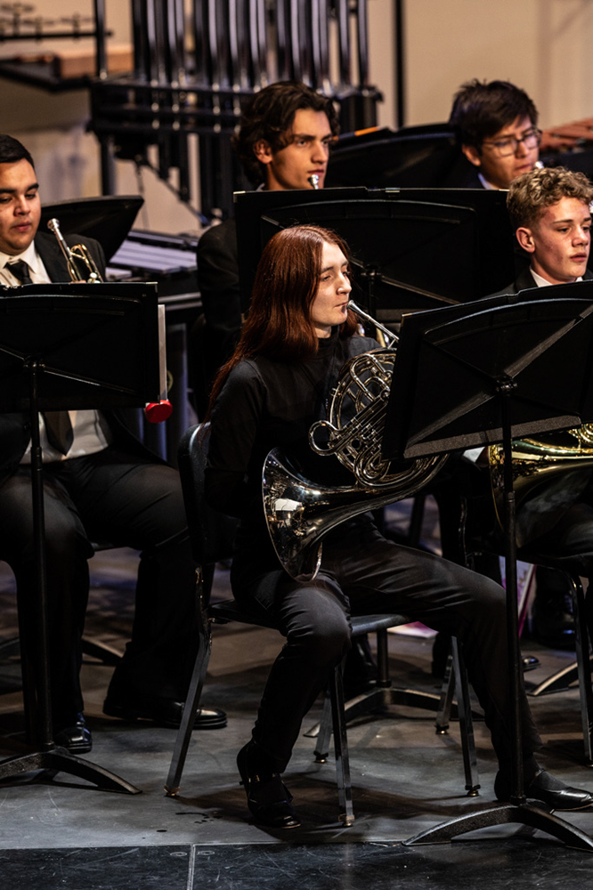 %_tempFileName1M6A9366%