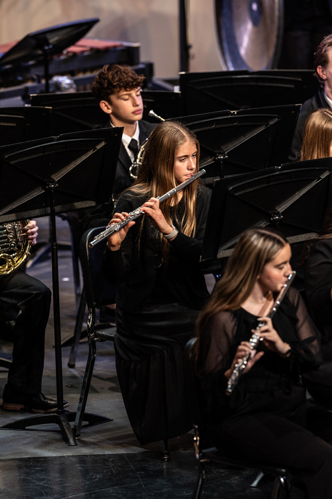 %_tempFileName1M6A9367%