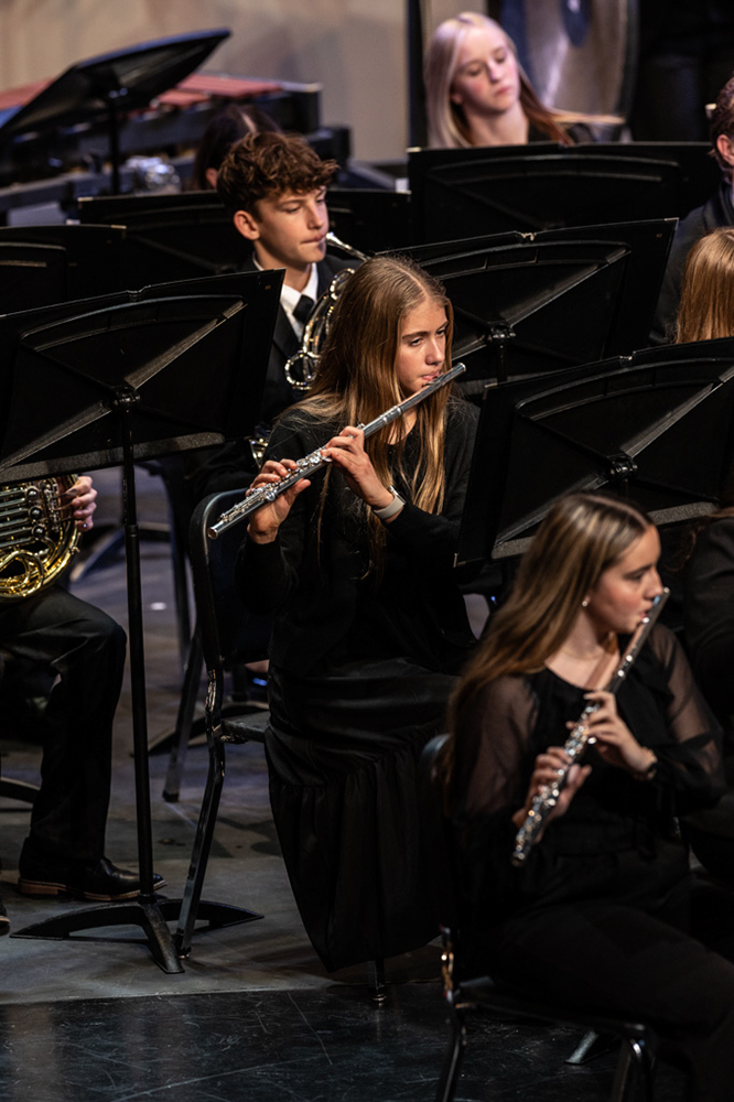 %_tempFileName1M6A9368%