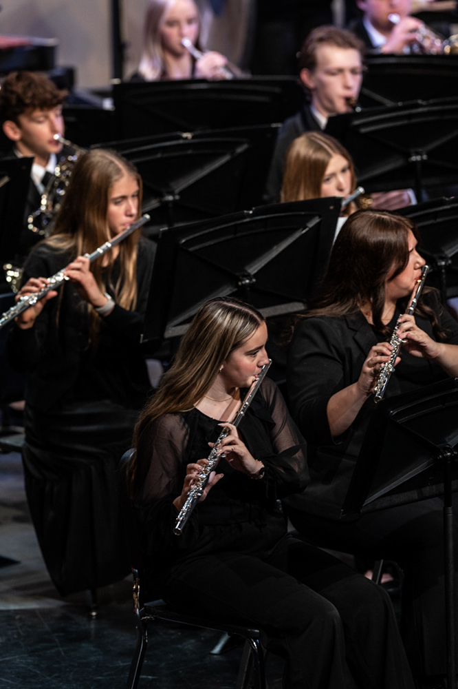 %_tempFileName1M6A9369%