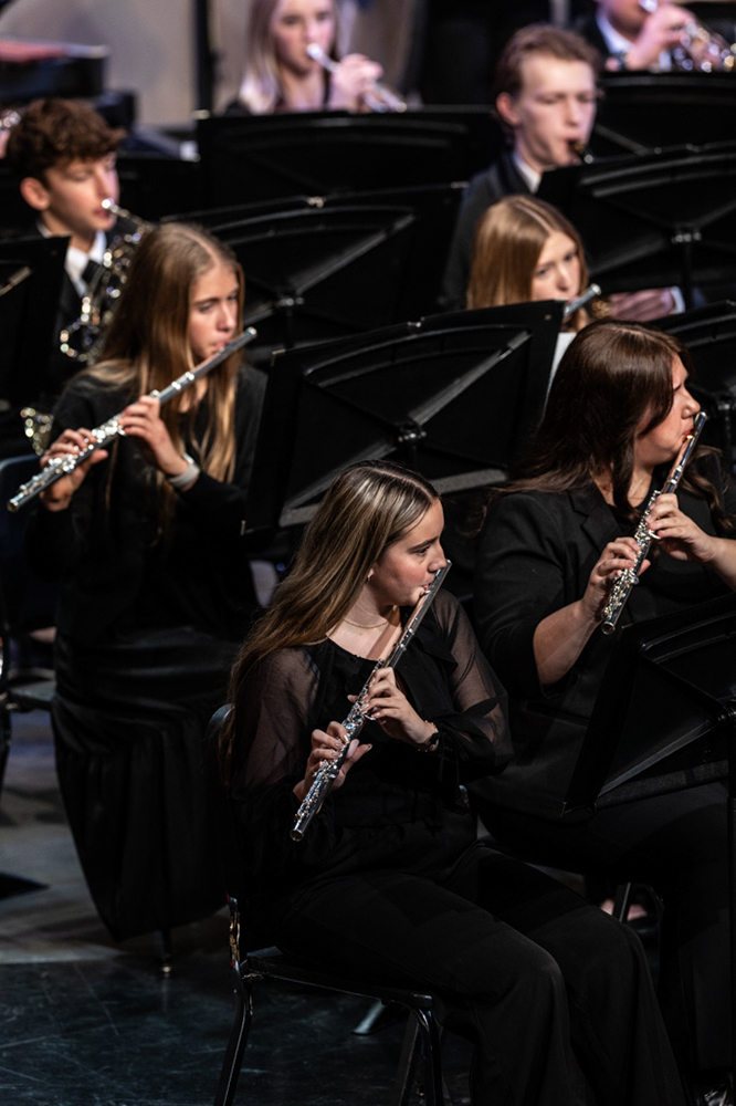 %_tempFileName1M6A9370%