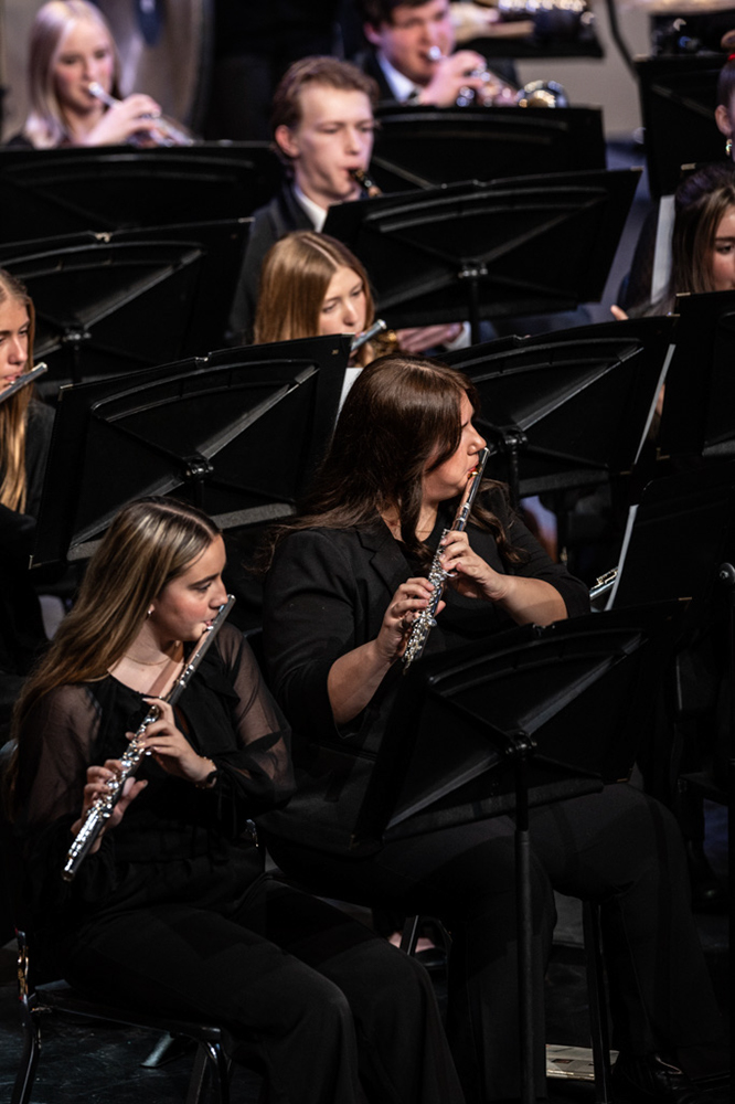 %_tempFileName1M6A9371%