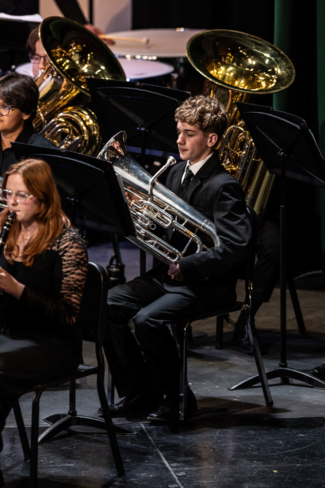 %_tempFileName1M6A9374%