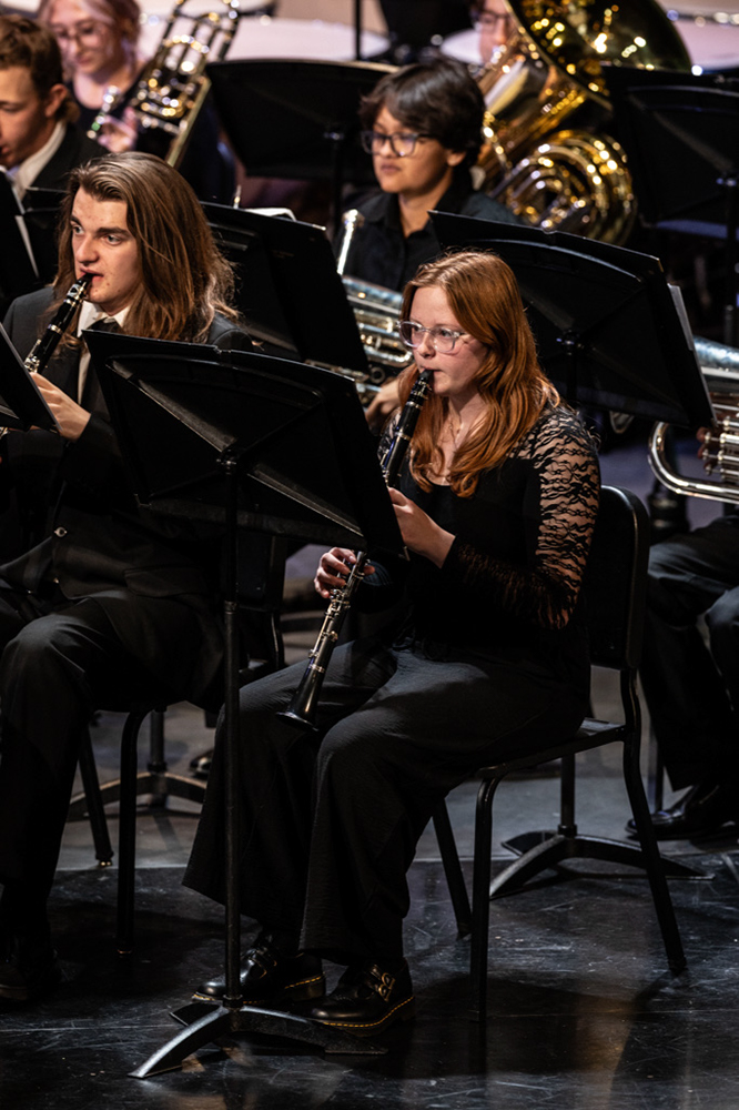 %_tempFileName1M6A9375%