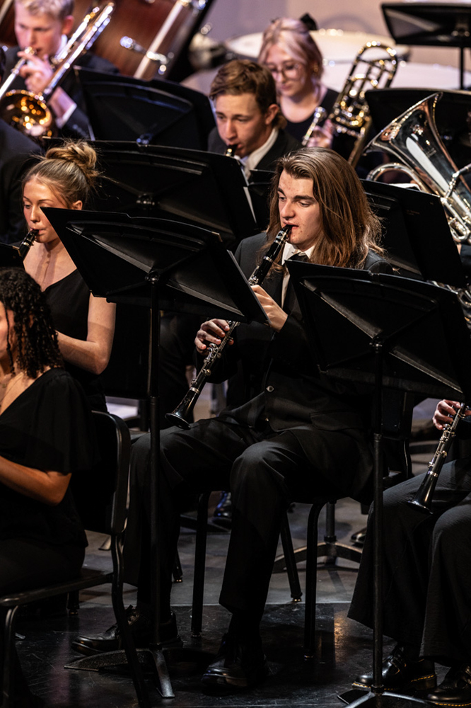 %_tempFileName1M6A9376%