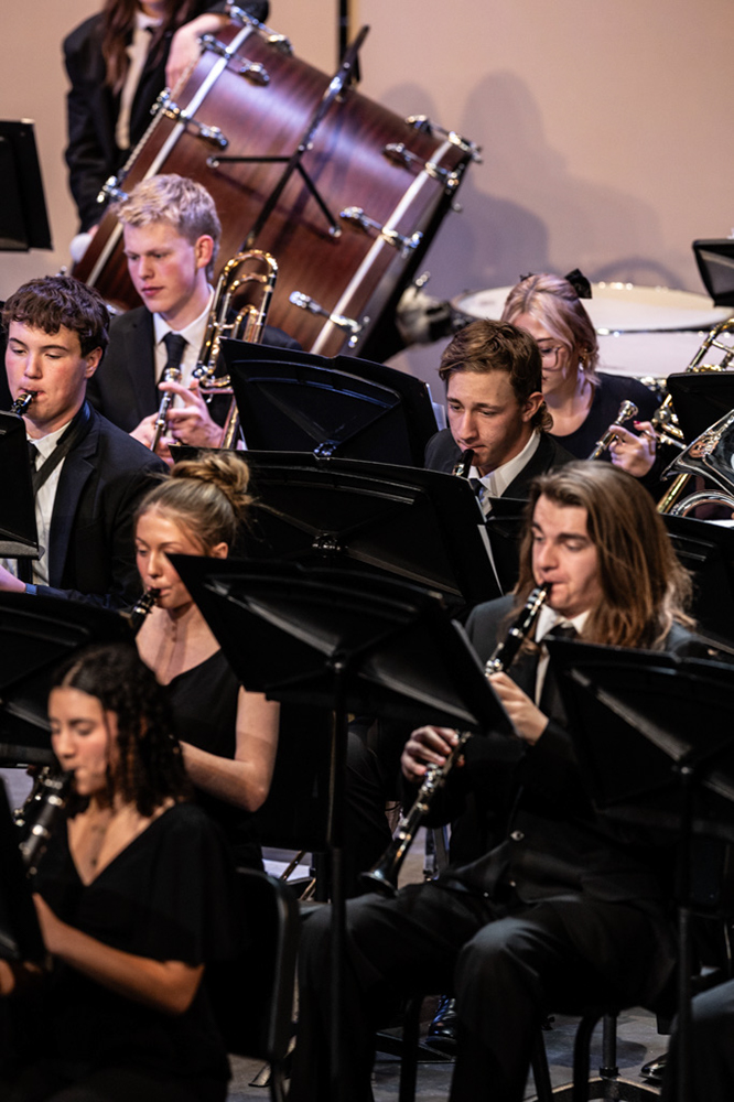 %_tempFileName1M6A9377%