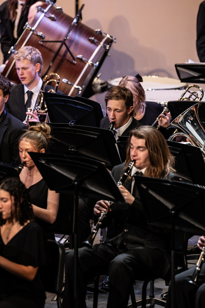 %_tempFileName1M6A9378%