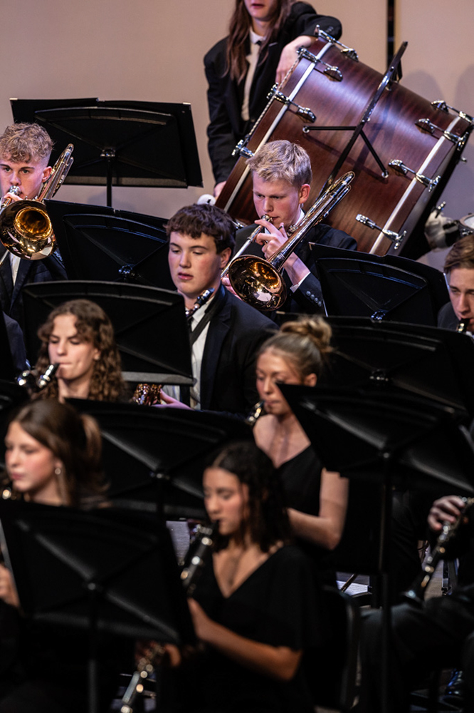 %_tempFileName1M6A9380%