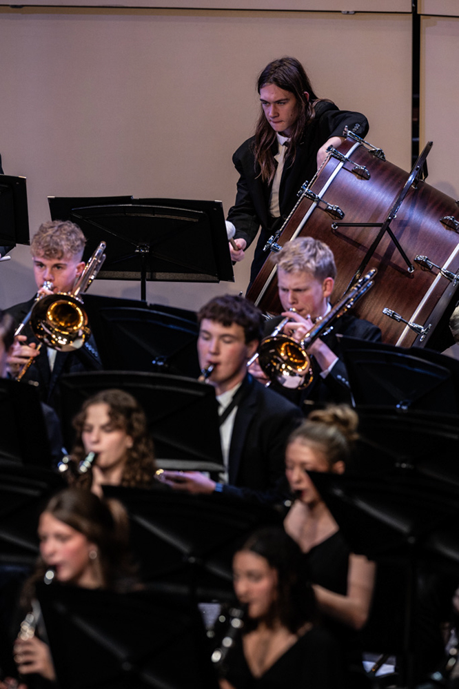 %_tempFileName1M6A9382%