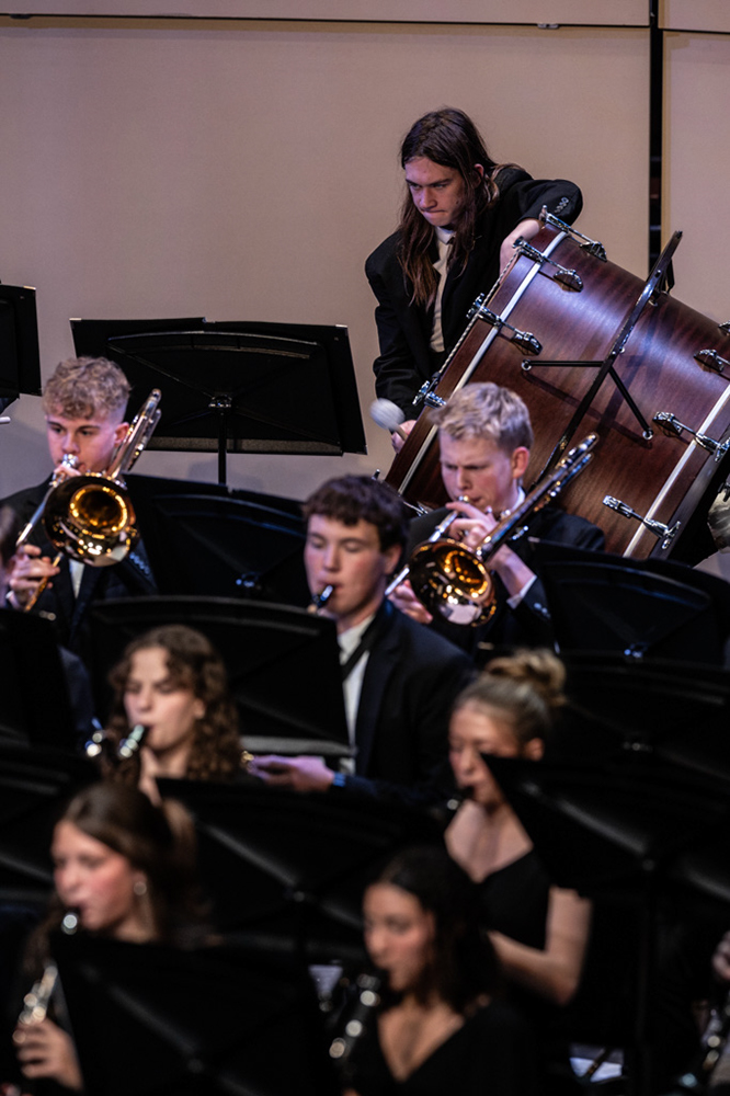 %_tempFileName1M6A9383%