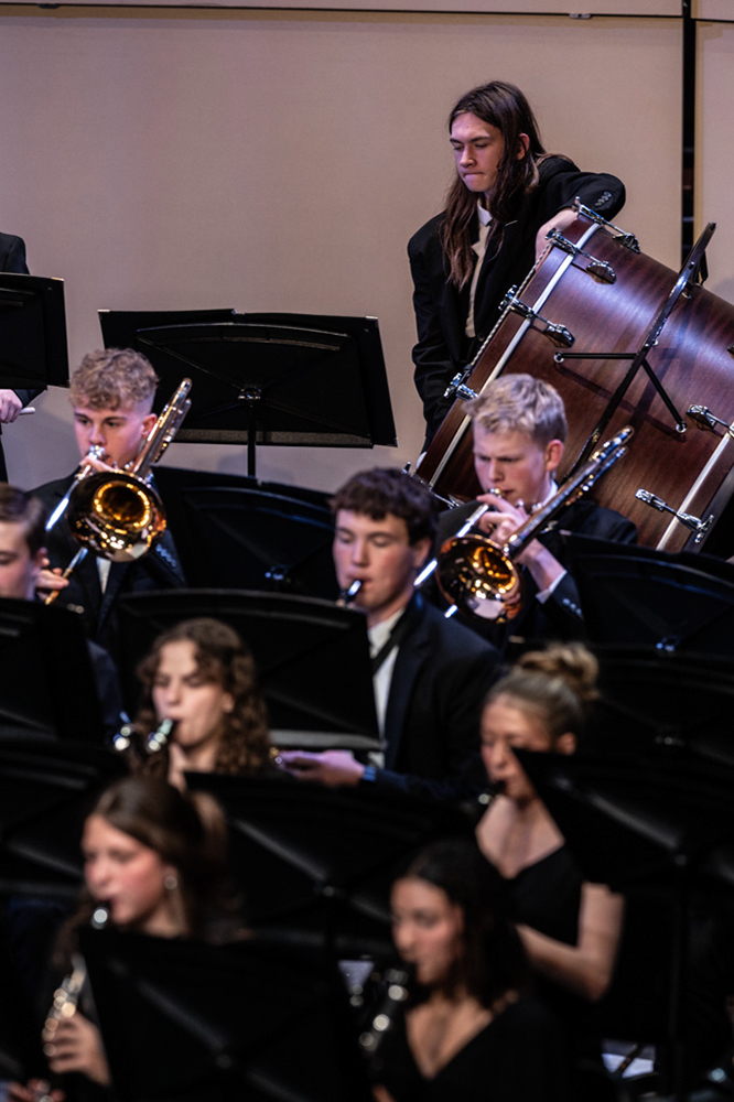 %_tempFileName1M6A9384%