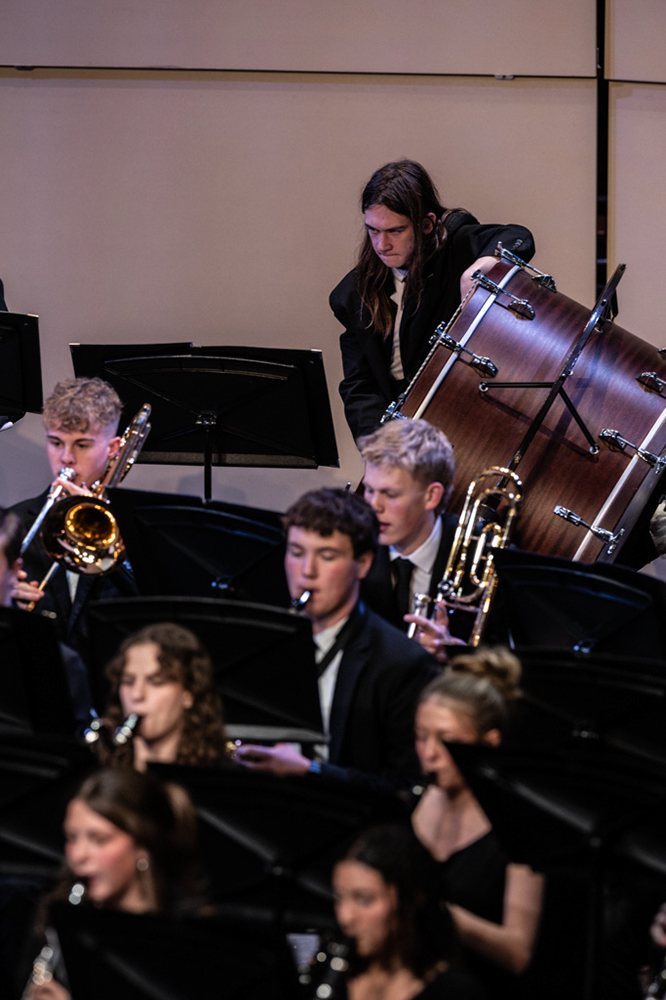 %_tempFileName1M6A9385%