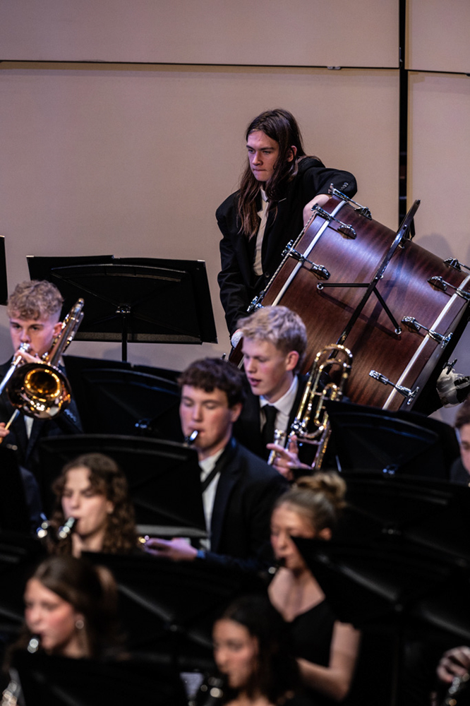 %_tempFileName1M6A9386%