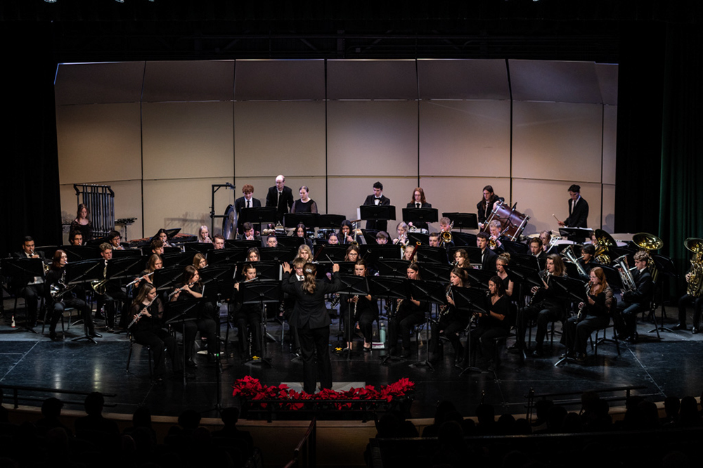 %_tempFileName1M6A9387%