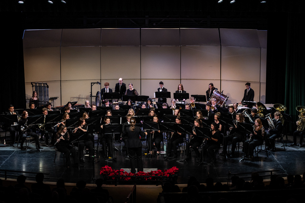 %_tempFileName1M6A9388%