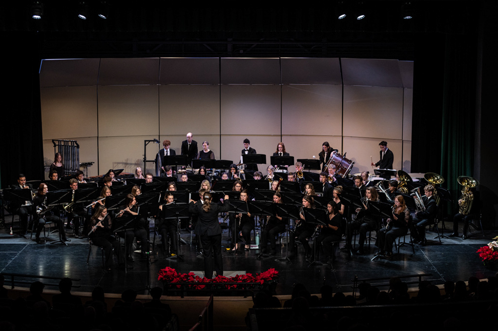 %_tempFileName1M6A9389%