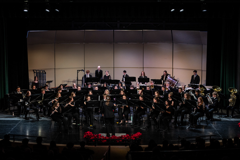 %_tempFileName1M6A9392%