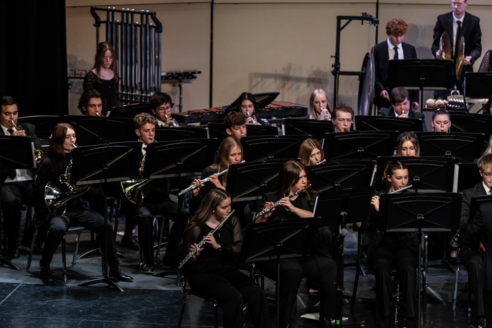 %_tempFileName1M6A9393%