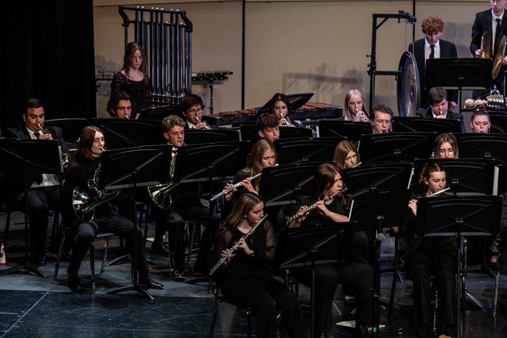 %_tempFileName1M6A9394%