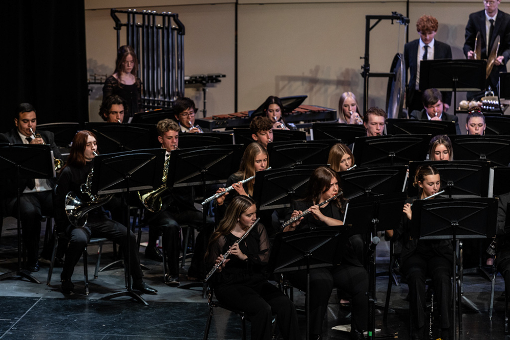 %_tempFileName1M6A9395%