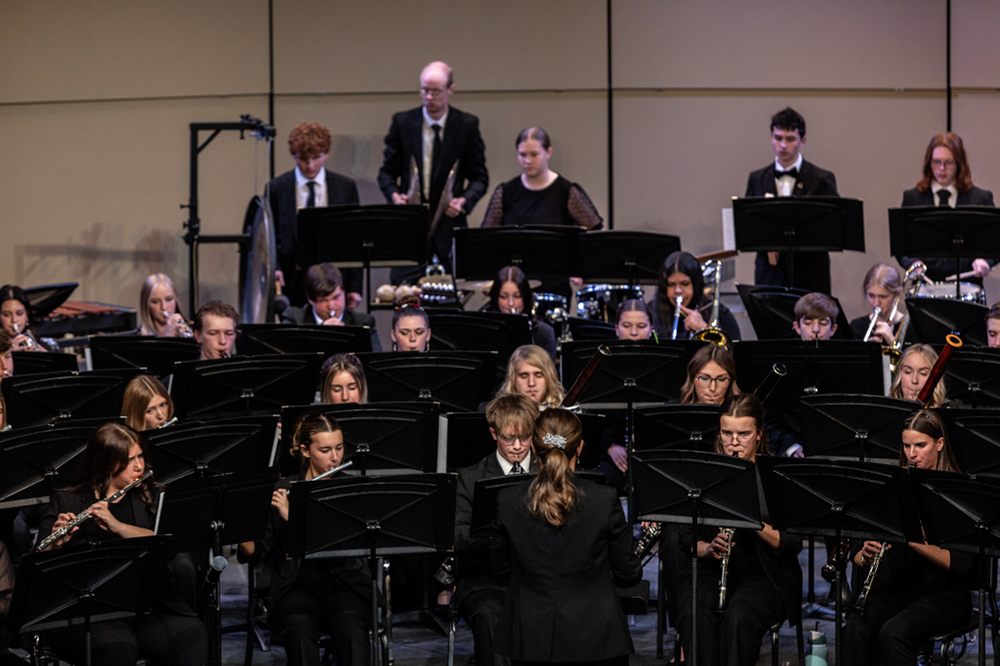 %_tempFileName1M6A9396%