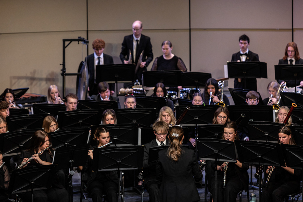 %_tempFileName1M6A9397%